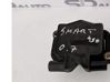 High voltage ignition coil 