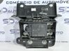 Distronic sensor radar 