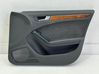 Front door card panel trim 