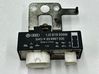 Fan control module 
