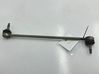Front anti-roll bar/stabilizer link 