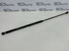 Front bonnet/hood damper/strut 