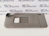 Sun visor 