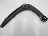 Front control arm 