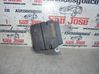 Turvatyynyn ohjainlaite/moduuli A2C97888000