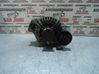 Alternator 441932