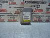 Sterownik / Moduł Airbag 0285001458