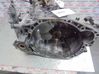 Manual 5 speed gearbox 20MB01
