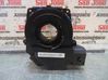 Muelle espiral del airbag (Anillo SRS) 1763646