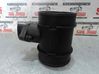 Oro srauto matuoklis 0281002451