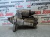 Motor de arranque 02Z911024L