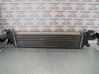 Radiador intercooler 