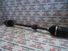 Drive shaft (set) 
