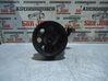 Power steering pump 4EB0703