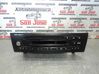 Unidad delantera de radio/CD/DVD/GPS 