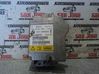 Unidad de control/módulo del Airbag 0285010070