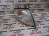 Frontblinker 2531022A00