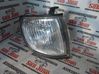 Front indicator light 