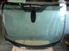 Front windscreen/windshield window 