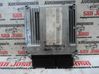 Unidad de control/módulo ECU del motor DDE7792024