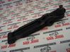 Front lower control arm/wishbone 