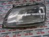 Headlight/headlamp 1005728