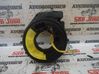 Oro pagalvių juosta (srs žiedas) 8A6T14A664AB