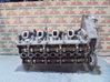 Engine head 
