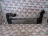 Intercooler radiator 1020622