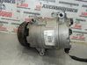 Air conditioning (A/C) compressor (pump) 8200436108