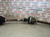 Drive shaft (set) 