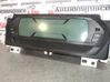 Spidometras (prietaisų skydelis) 98110837