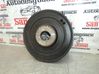 Crankshaft pulley 