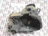 Manual 5 speed gearbox JC5223