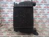 Radiador intercooler 144619U20A