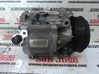 Ilmastointilaitteen kompressorin pumppu (A/C) 0051747318