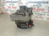 Alternador 98AB10300