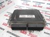 Engine control unit/module ECU 8200039797