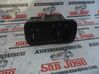 Interruptor de luz 8L1941531E
