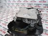 Engine control unit/module ECU MR993817