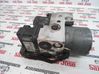 ABS Pump 0273004489