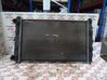 Coolant radiator 07471108
