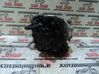 Bomba de alta presión de inyección de combustible 0445010043