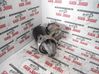 Motor de arranque 3610002555