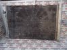 A/C cooling radiator (condenser) 64508379885