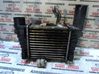 Radiador intercooler 