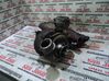 Turbo 3653122
