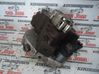 Fuel injection high pressure pump 0445010043