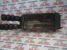 Intercooler radiator 