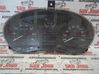 Speedometer (instrument cluster) JL19E1A7